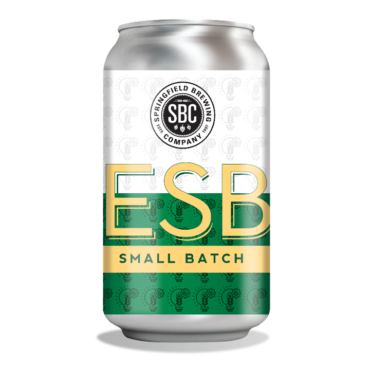ESB (mix-A-Six)