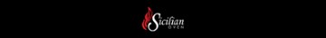 The Sicilian Oven Cooper City