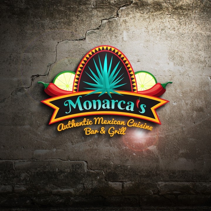 Monarca's Authentic Mexican Cuisine Fort Myers