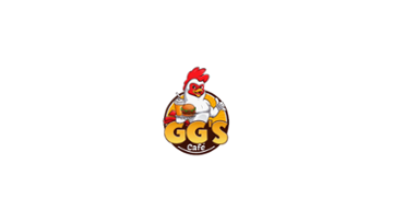 GG's Cafe!! Mennen Arena 161 E Hanover Ave