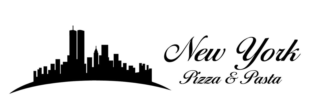 New York Pizza & Pasta Tamiami
