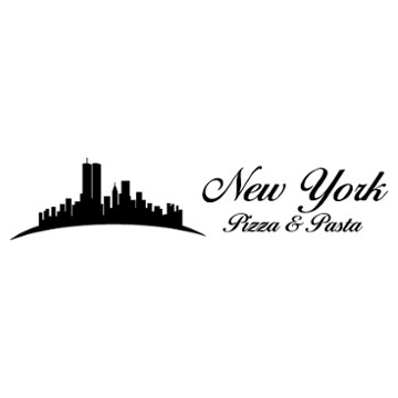 New York Pizza & Pasta