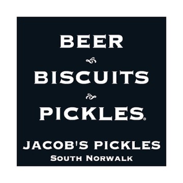 Jacob's Pickles SoNo