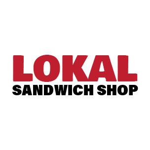Lokal Group