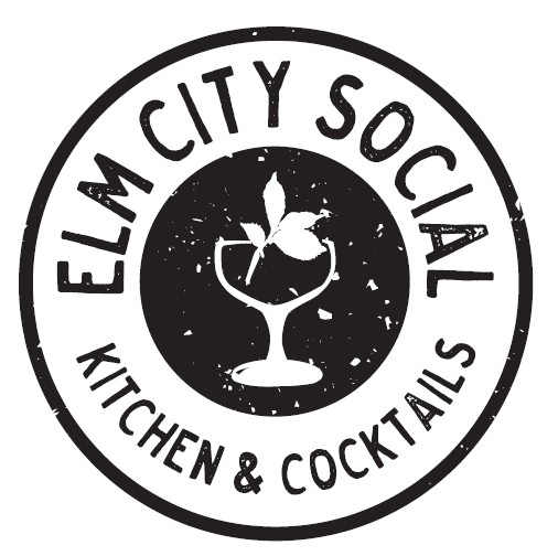 Elm City Social Elm New Haven