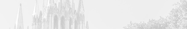 Banner image