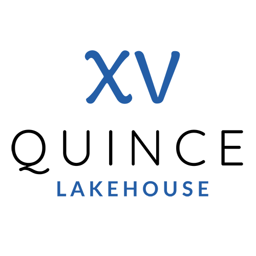 Quince Lakehouse 3825 Lake Austin Boulevard, Suite 201