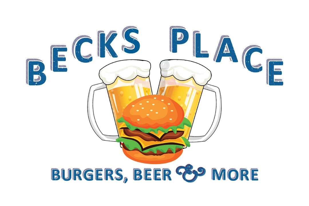 Beck's Place