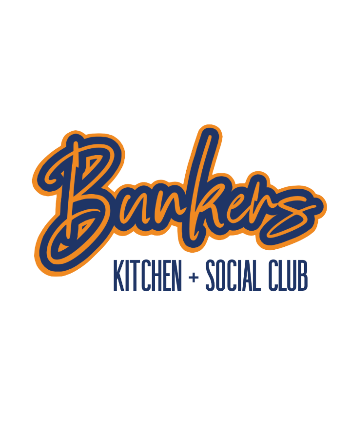Bunkers Auburn