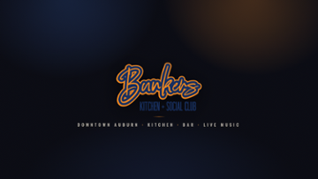 Bunkers Auburn