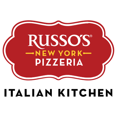 Russo's New York Pizzeria & Italian Kitchen Spring Marketplace (CLOSED)