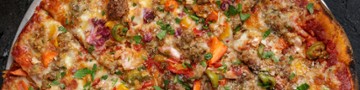 Pizzalina