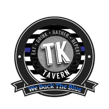 TK Tavern Onondaga Hill 3855 Split Rock Road