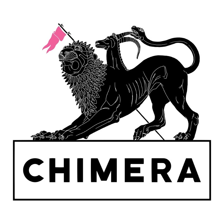 Chimera Tulsa