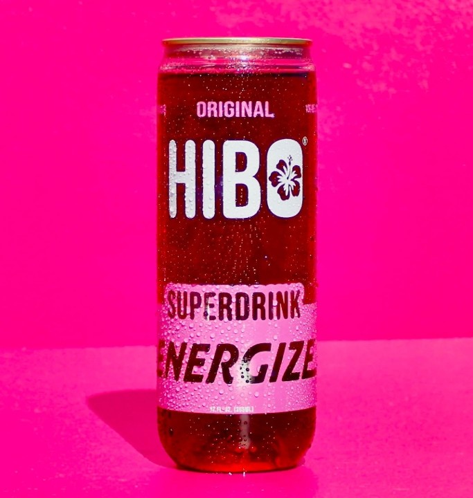 Hibo Energize Original