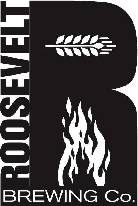 Roosevelt Brewing Company & Public House