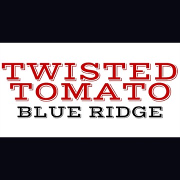 Twisted Tomato - Blue Ridge