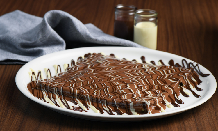 4416 East New York Street - Éclair Pyramid (27)