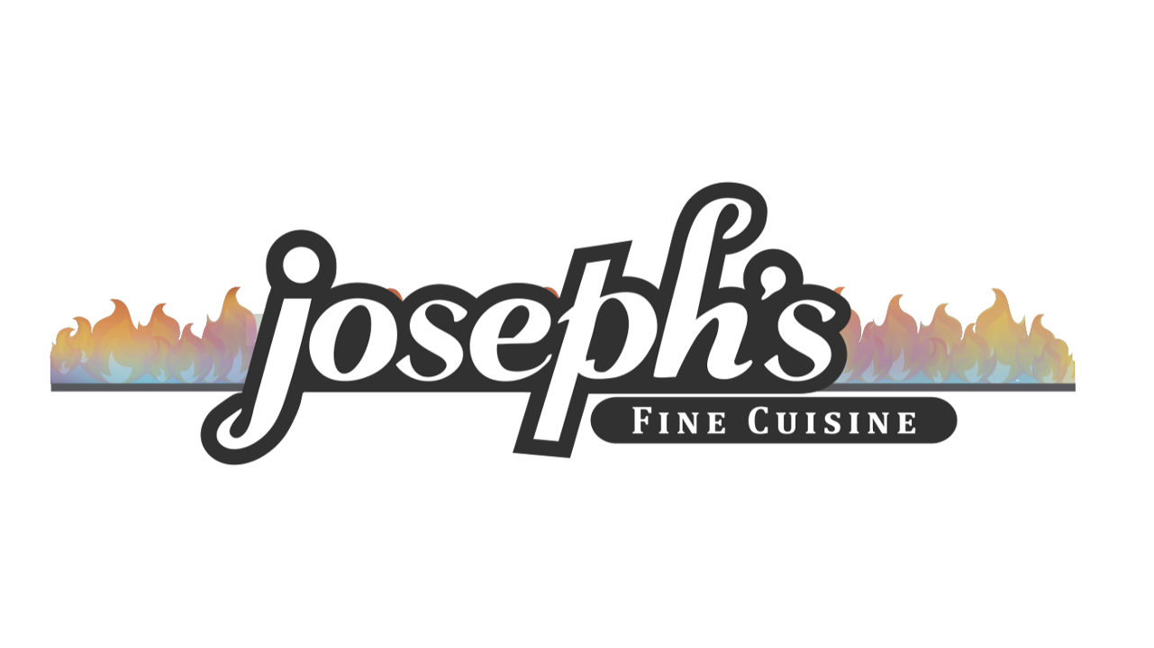 Joseph's Fine Cuisine