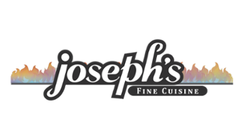 Joseph's Fine Cuisine