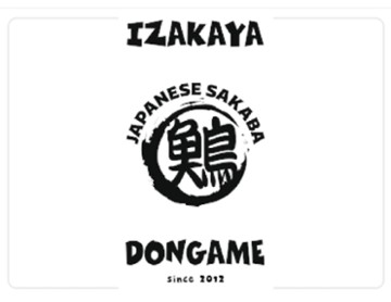 Dongame
