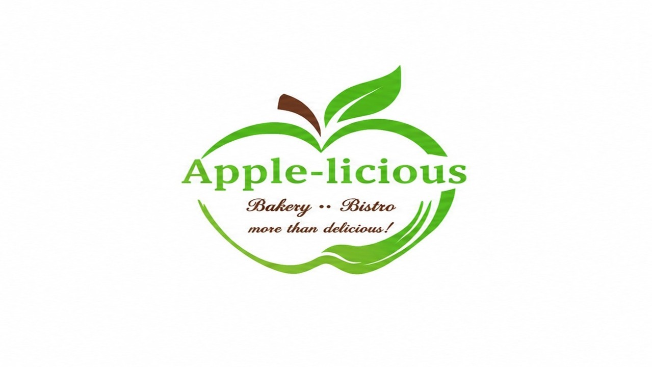 Apple-licious Bakery Bistro