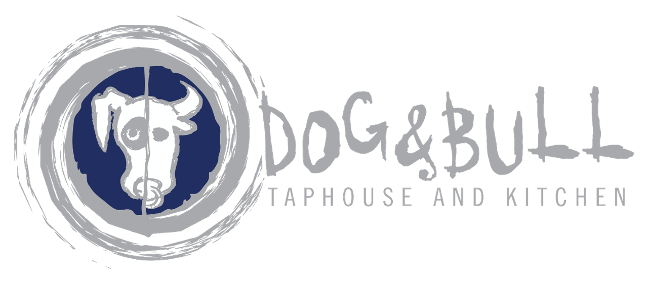 Dog & Bull