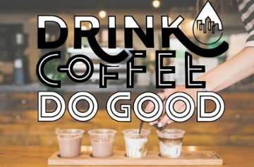 647 Coffee 647 E Market