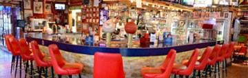 Rookies Food & Spirit - Mazomanie 10267 U.S. 14