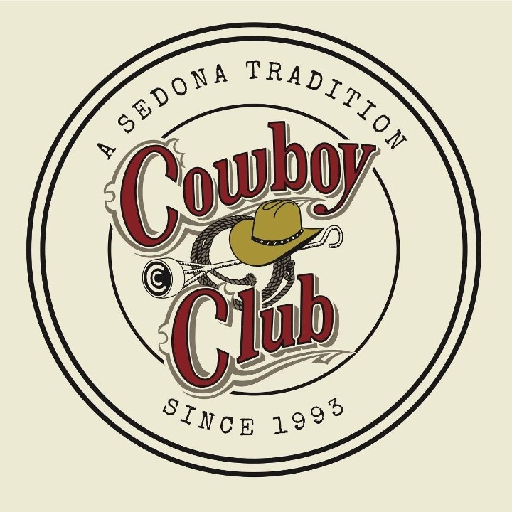 Cowboy Club