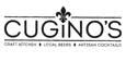 Cugino's - Lake Saint Louis