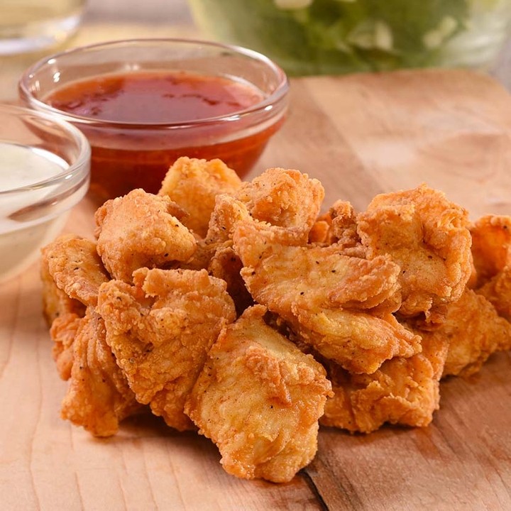Boneless- 10 OZ*
