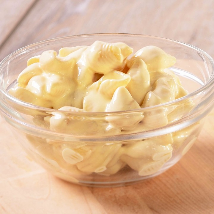 Mac & Cheese*