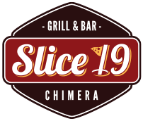 Slice 19