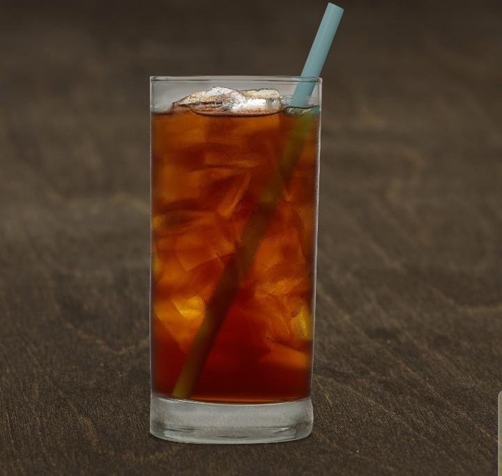 Iced Tea