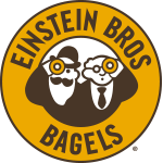 Einstein Bros. 3MiamiCentral