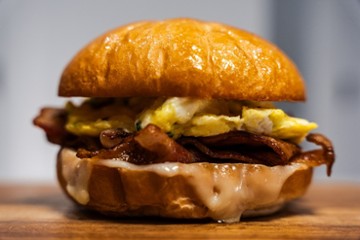 Egg Break 193 West 2100 South Expressway