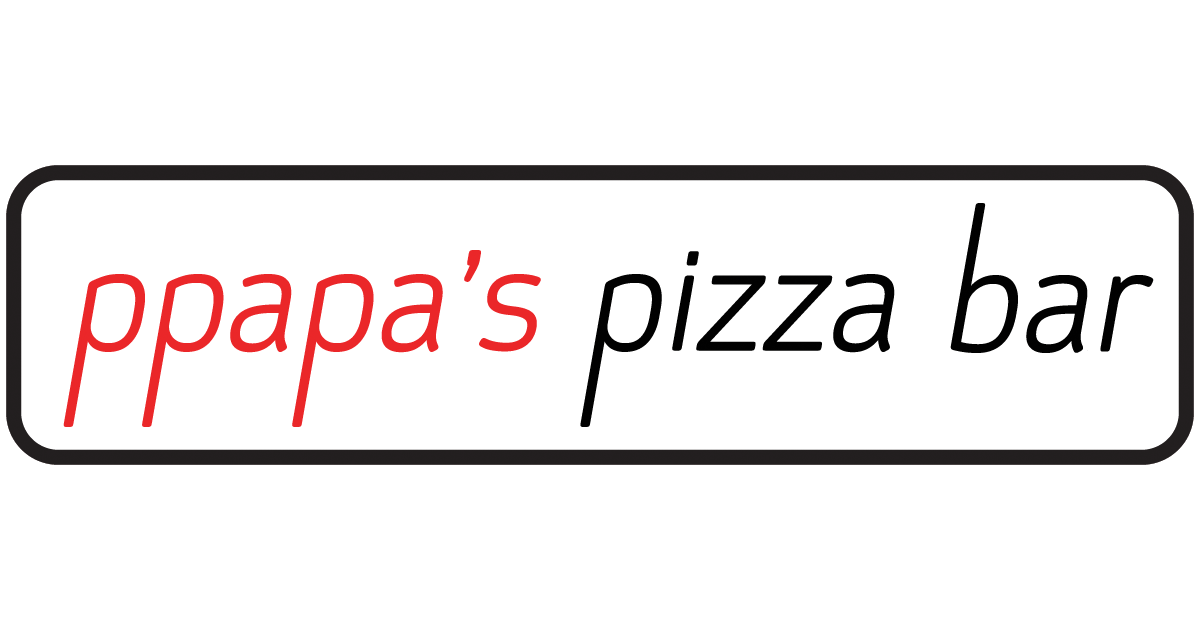 PPapa's Pizza Bar 38 Main Street Ext