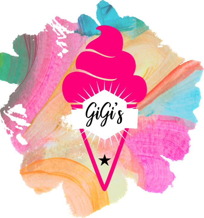 Gigi s Gelato gigi-s-gelato