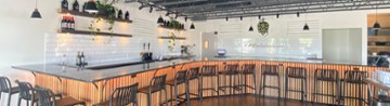 Bespoke Brewing 226 Gap Rd, Strasburg, PA