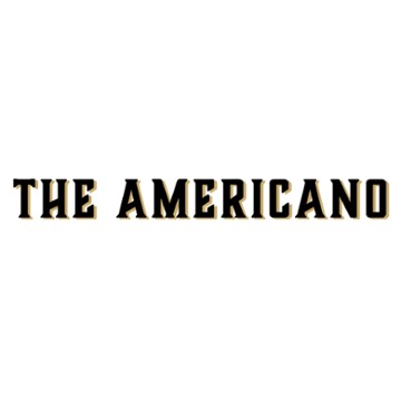 The Americano