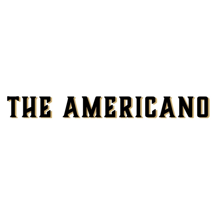 The Americano