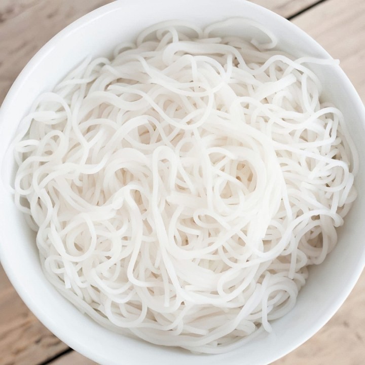 Vermicelli Noodle- Bun Nho