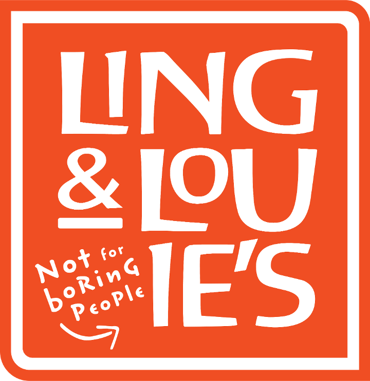 Ling and Louie's Asian Bar & Grill Riverside