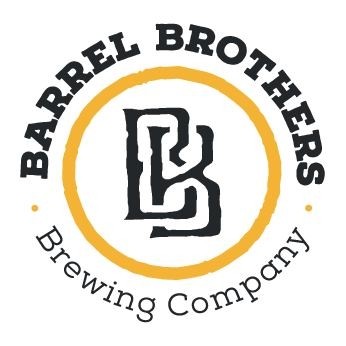 Barrel Brothers Brewing Kitchen & Cocktails
