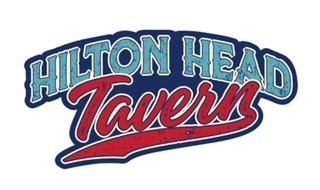 Hilton Head Tavern