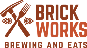 Brick Works Brewing & Eats