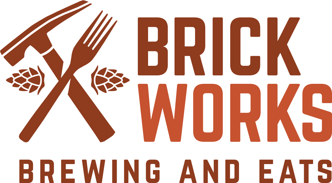 Brick Works Brewing & Eats Smyrna