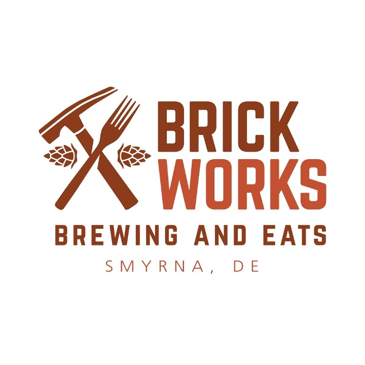 Brick Works Brewing & Eats Smyrna