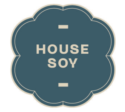 House Soy (V)